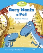 

Pekr Rory Wants a Pet (1)