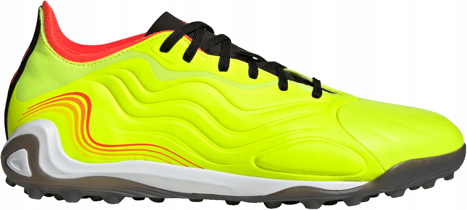 Buty Adidas Copa SENSE.1 Tf GW3598 r. 41 1/3