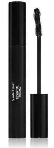 Comfort Zone Essential Mascara Zahušťující A Prodlužující Řasenka Černá