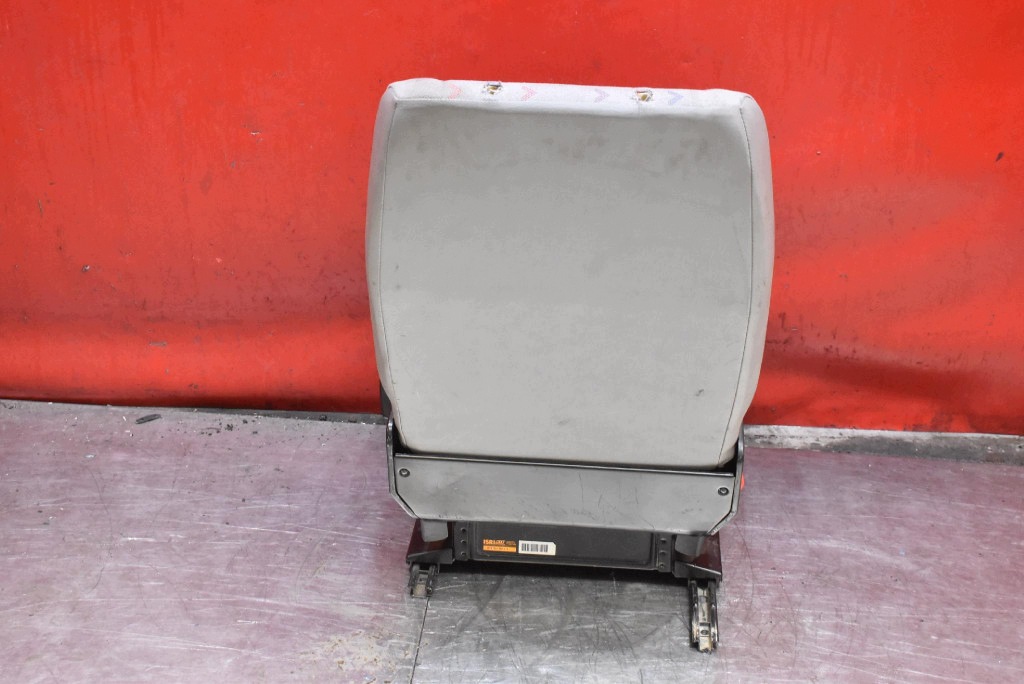 Siège Droite Passegers EU VW LT 35 2 II 96-06