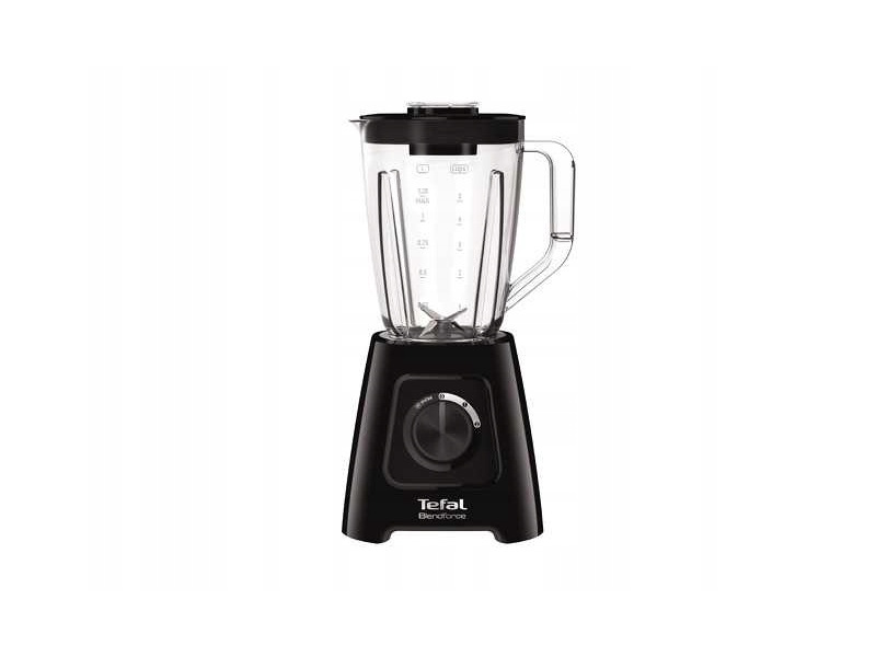 

Blender kielichowy Tefal BL420838 600W Czarny
