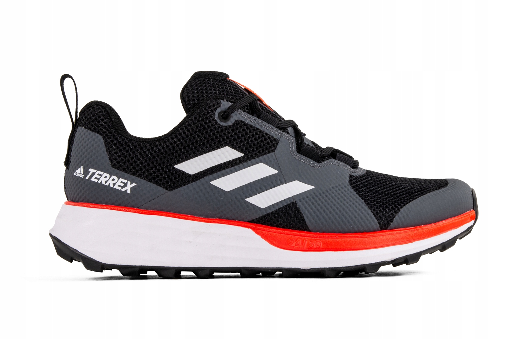 

Buty męskie adidas Terrex Two EH1836 42 2/3