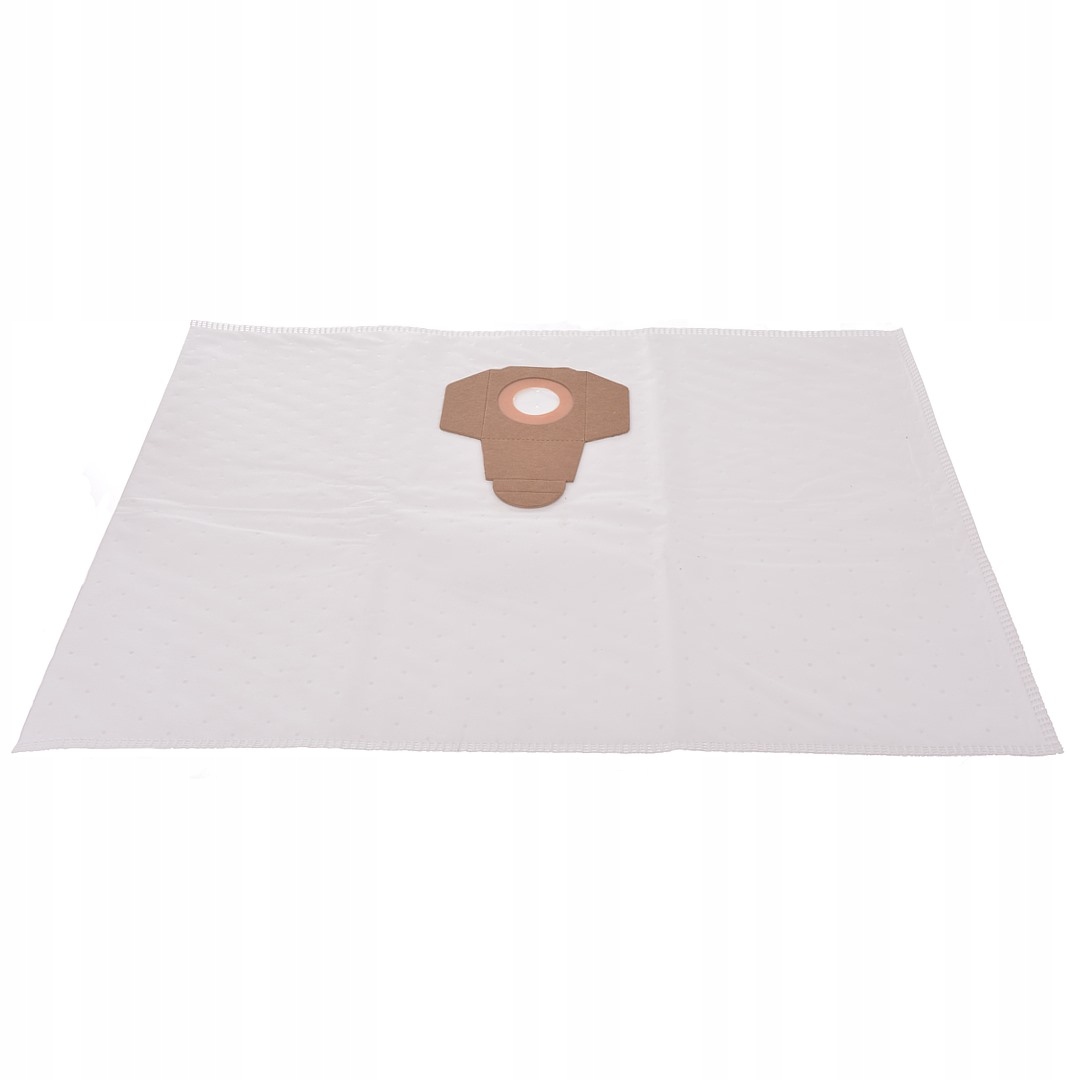 Worki Niteo Tools VC0495-18 Z BIEDRONKI VC0394-17 Waga produktu z opakowaniem jednostkowym 0.2 kg