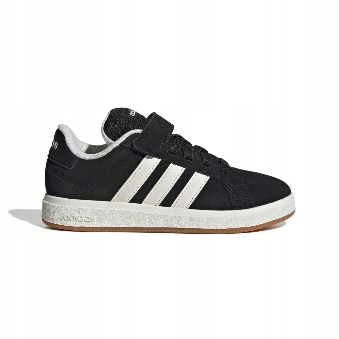Dziecięce Buty Grand Court 00S El C 29