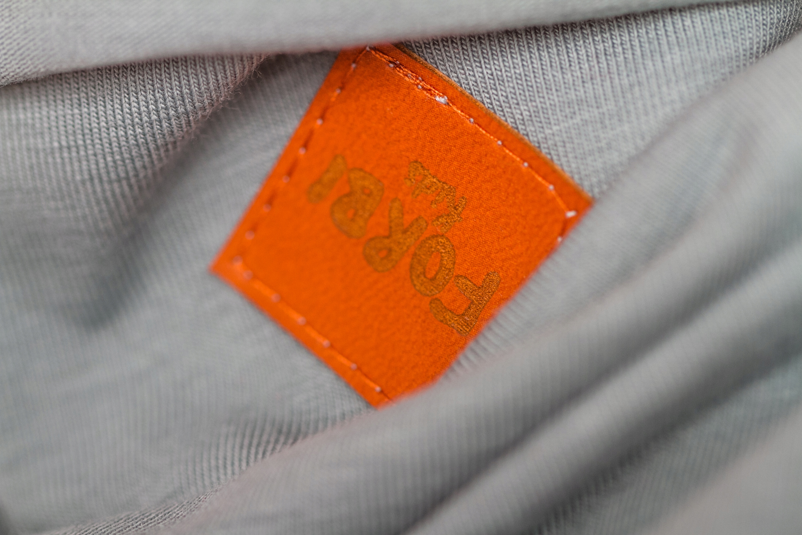 CHUSTA + CZAPKA ZESTAW DLA CHŁOPCA BANDANKA MORSKA Bohater brak