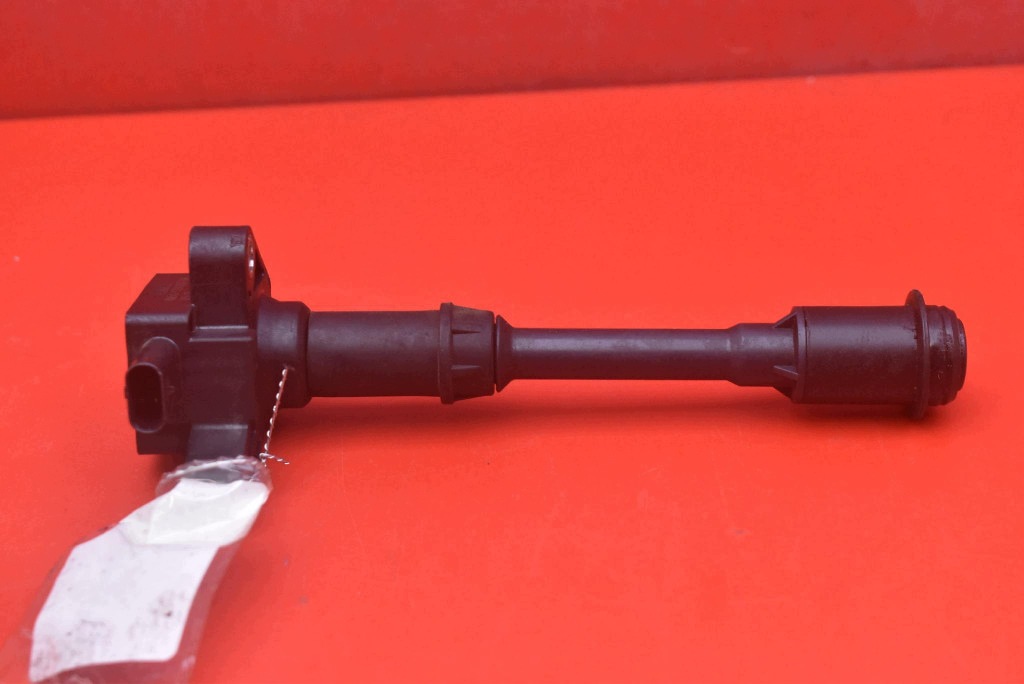 coil ignition BM5G-12A366-DB FORD ESCAPE MK3 KUGA MK2 1.6 ECOBOOST 178 KM