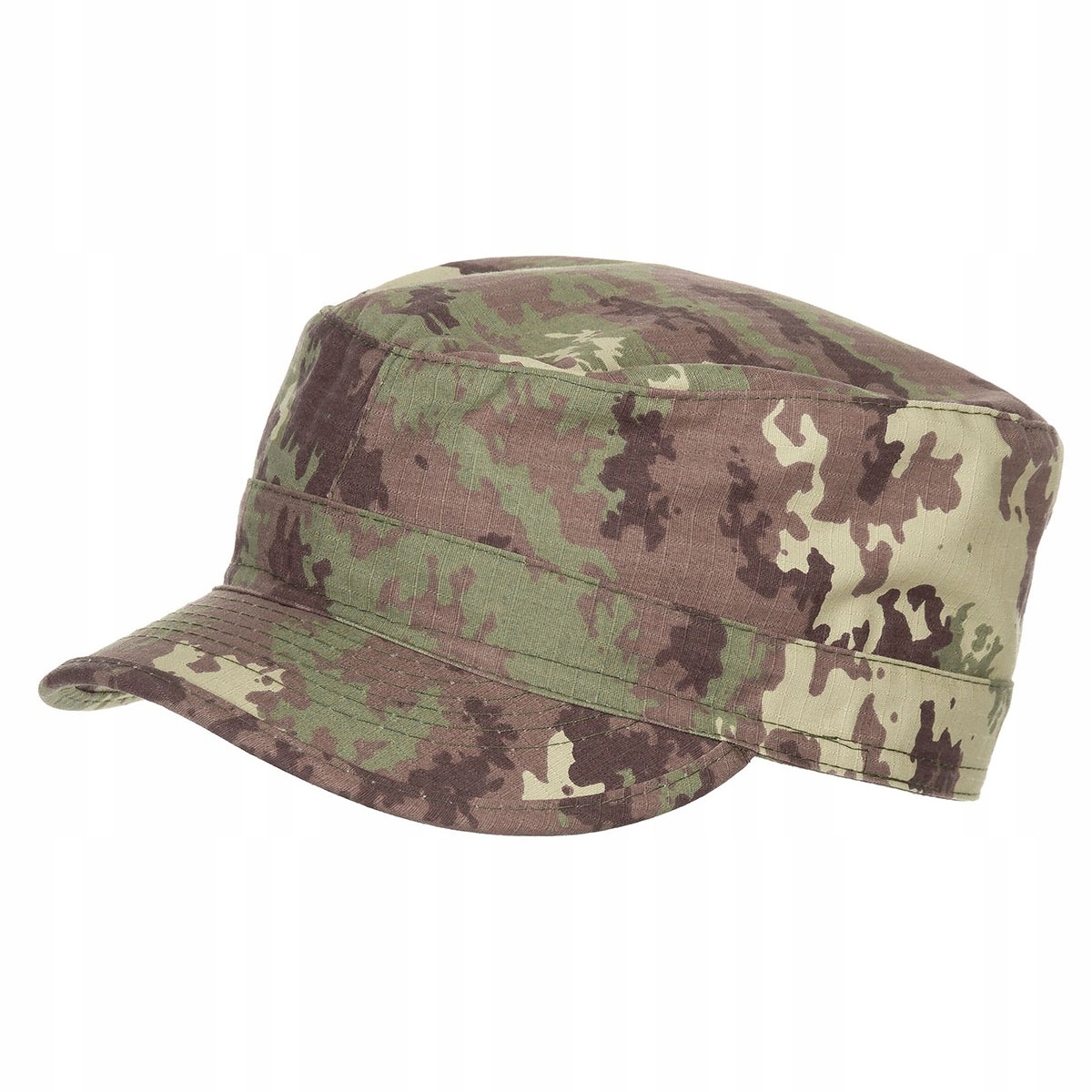 Czapka Patrolówka Us Army Mfh XXL vegetato