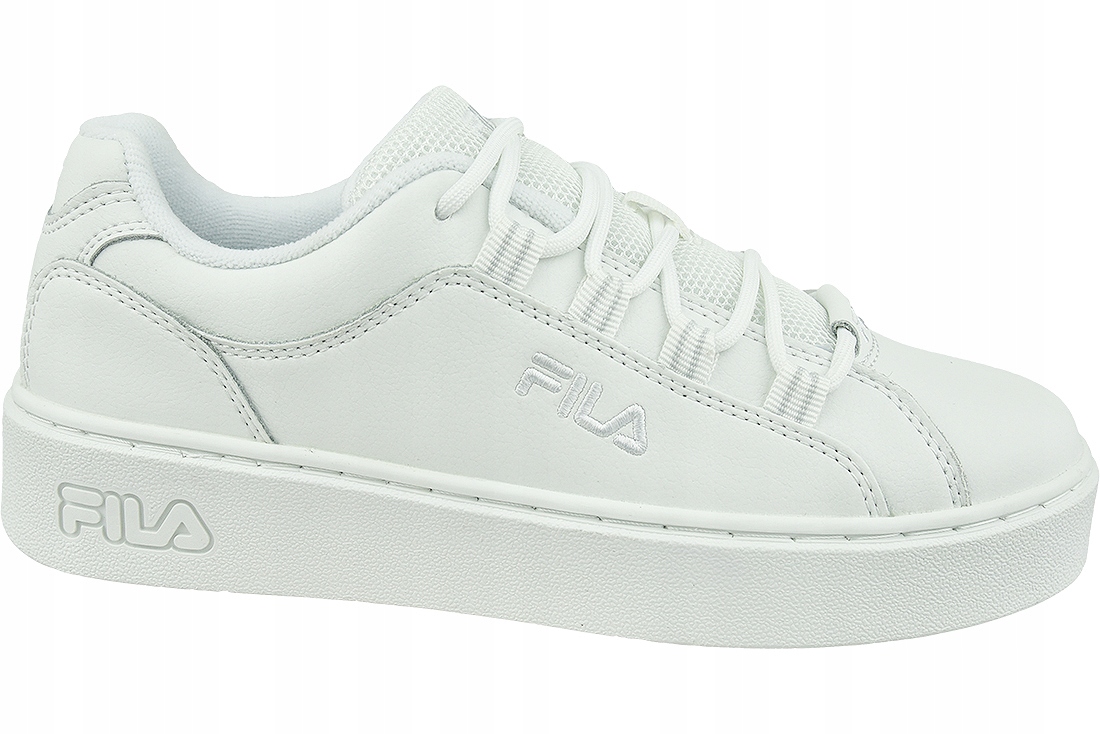 

damskie sneakers Fila Overstate 1010895-1FG r.39