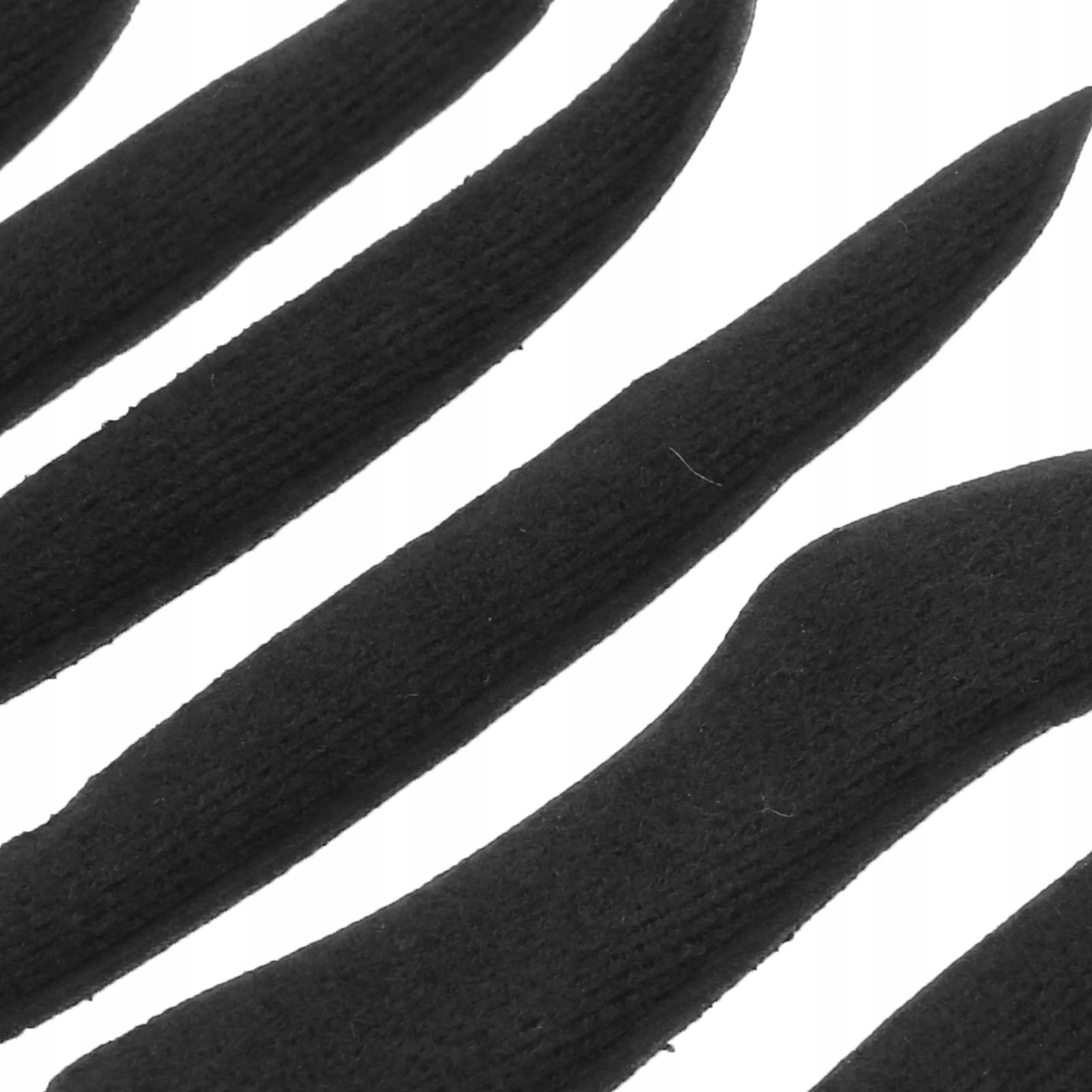 2 ZESTAW WKŁADKI DO KASKU ROWEROWEGO PODSZEWKA Model 2716