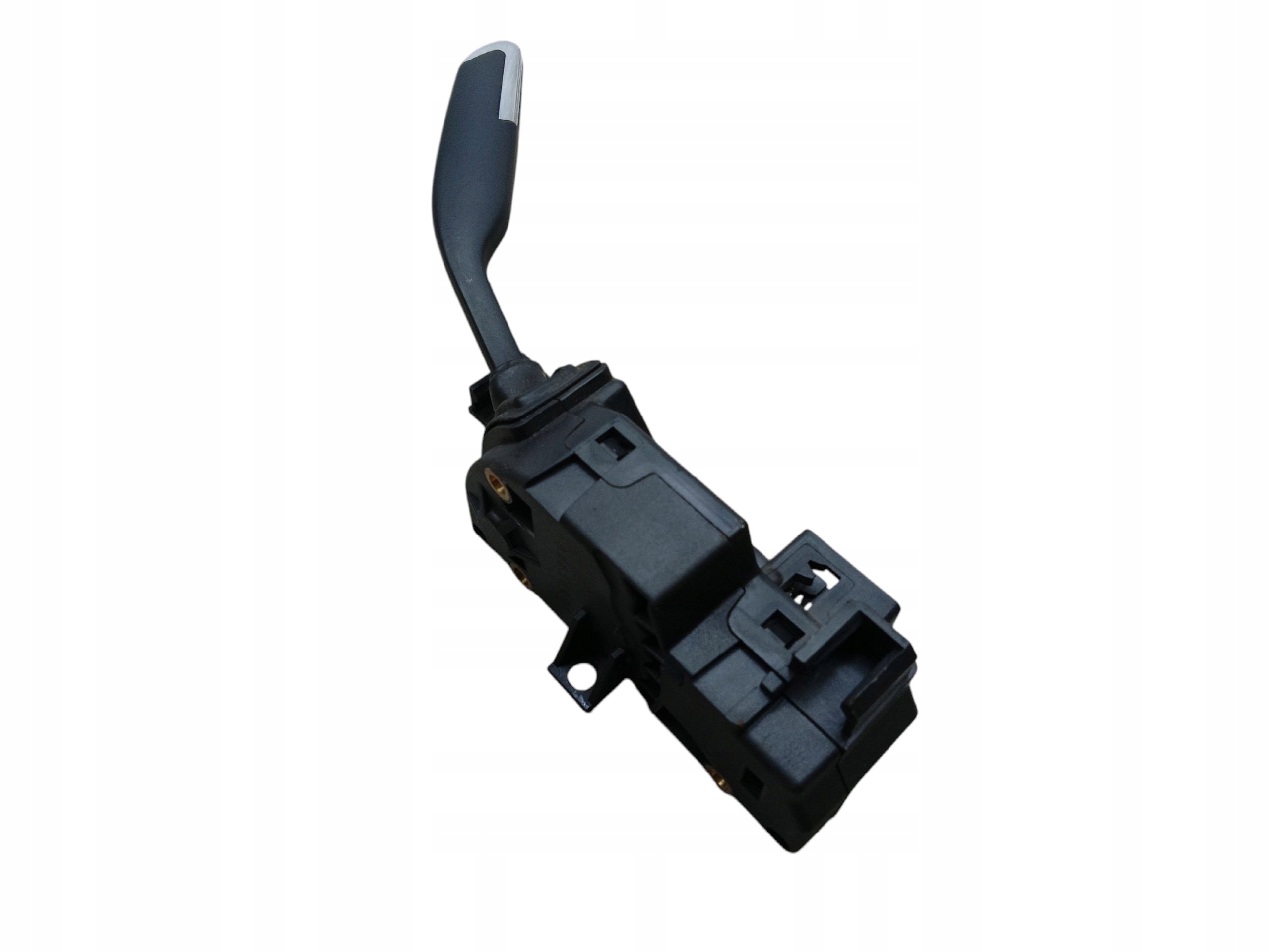 commodo mécanisme levier vitesse engrenage CITROEN C4 PICASSO et (2006-2010) 96811352XT