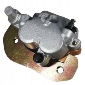 Zadná brzdová svorka pravá Can-am outland. renegade 800 1000 G2 705600859