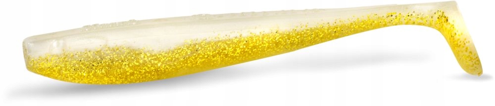 

Guma Manns Q-paddler Golden Shiner 8cm 3,5g