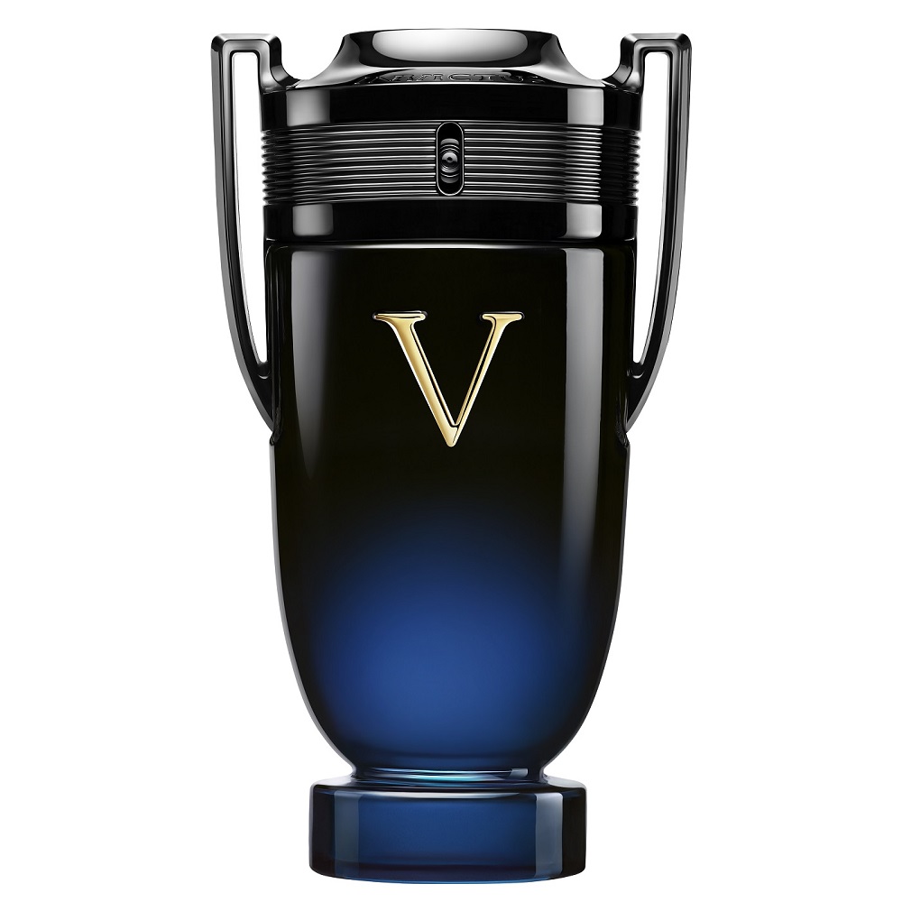 Originální Paco Rabanne Invictus Victory Elixir Parfém 200 Ml