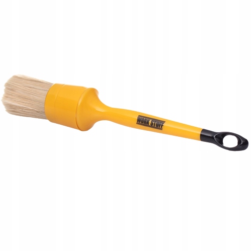 

Work Stuff Detailing Brush Classic Pędzelek 40mm