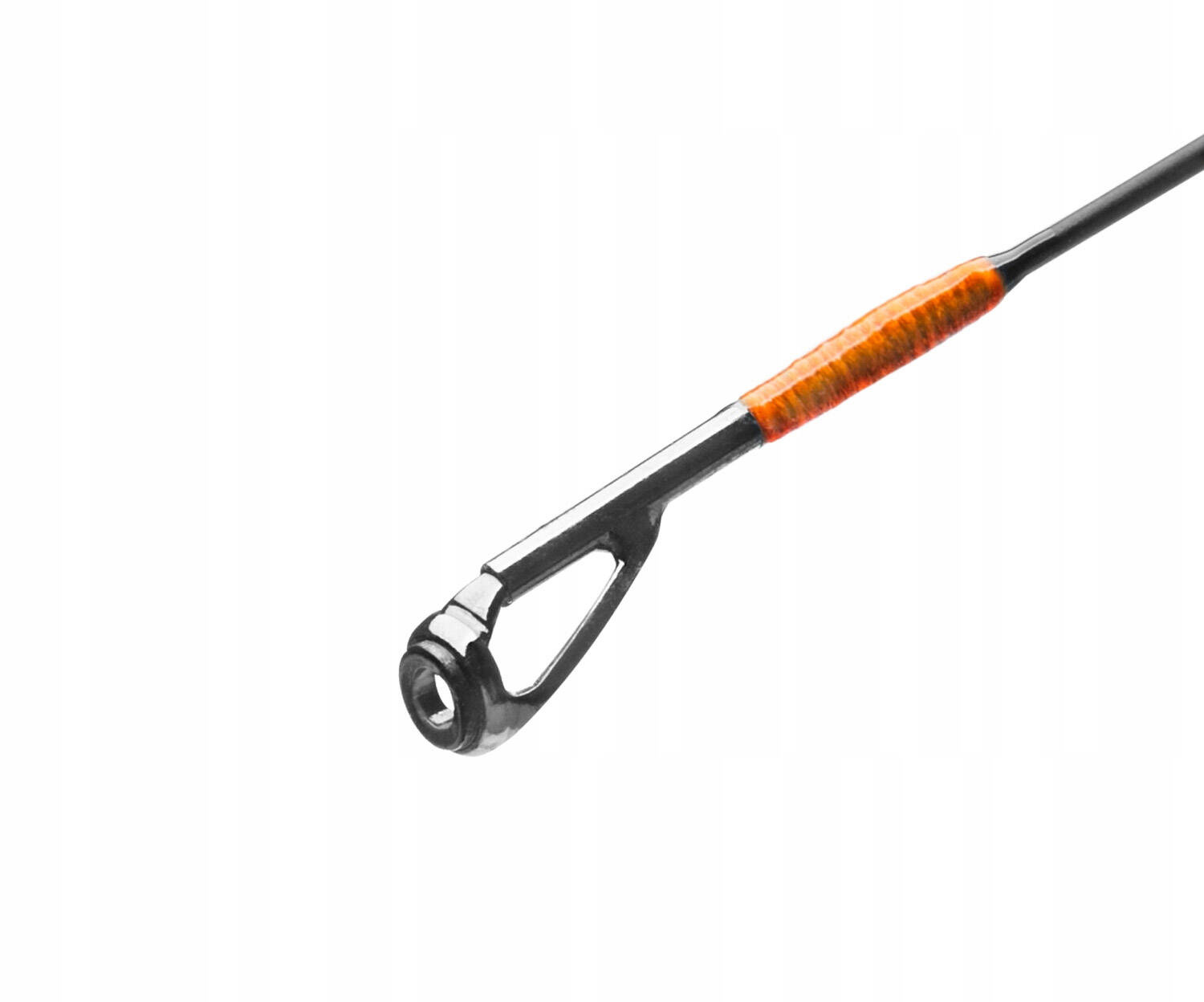 Спіннінг Select Ritmix 213/2-8 Г