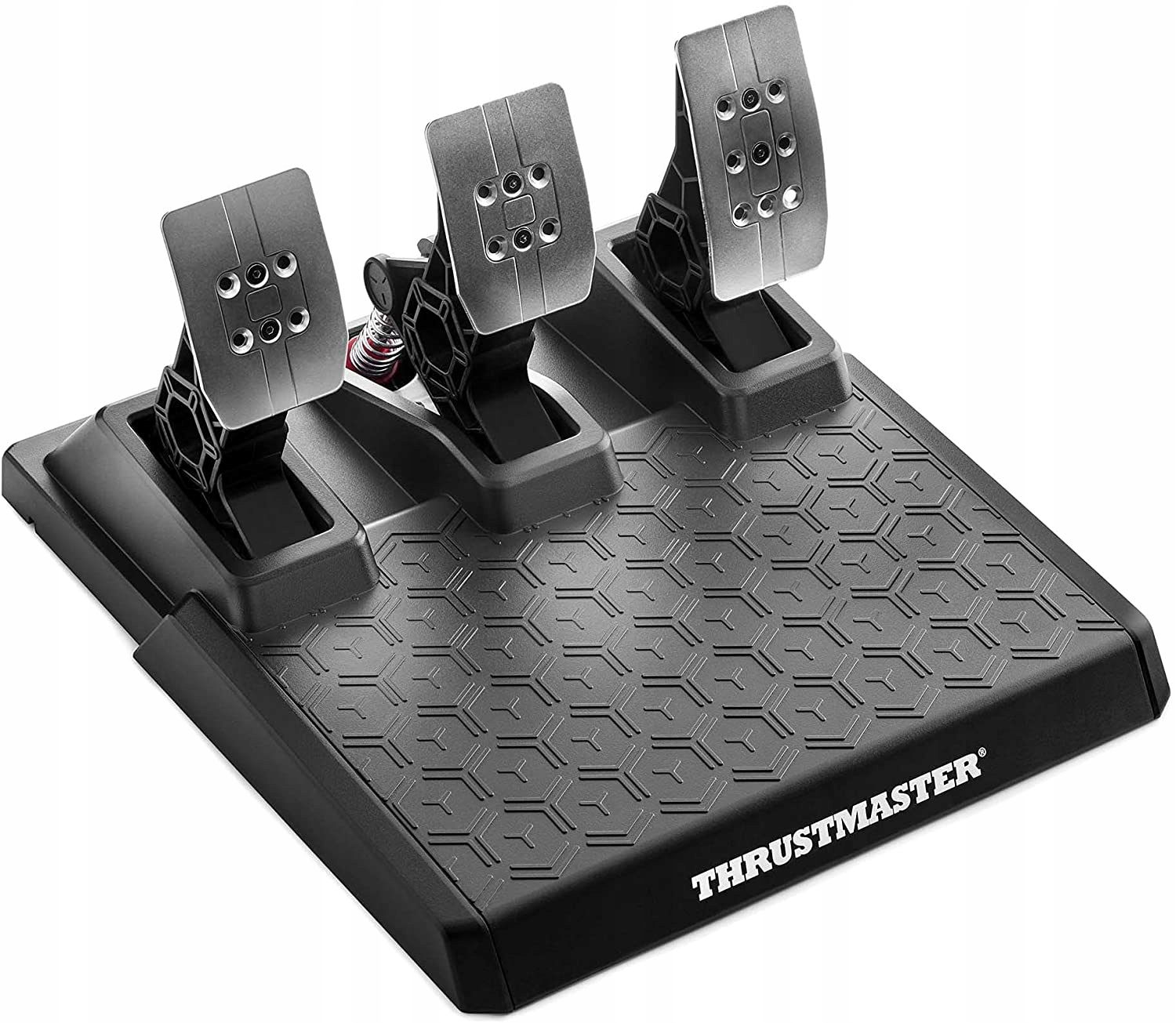 Thrustmaster Rudder Pedals - Niska cena na Allegro