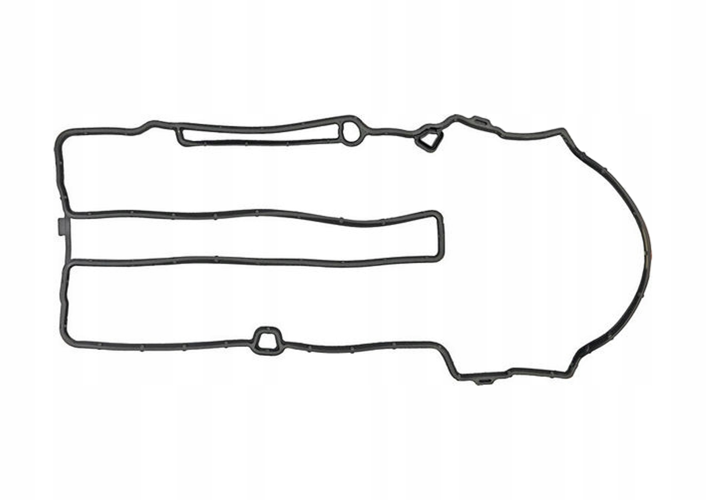 ELRING USZCZELKA POKRYWY DO OPEL CORSA D 1 2 1 4