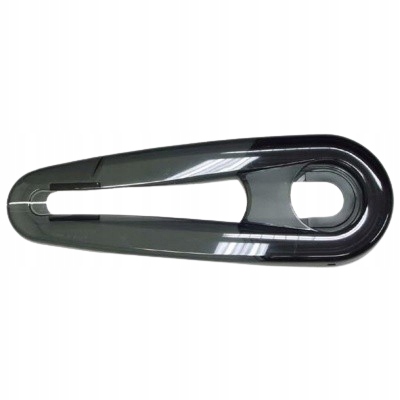 Osłona łańcucha rowerowego Axa Slicer 42Z 26