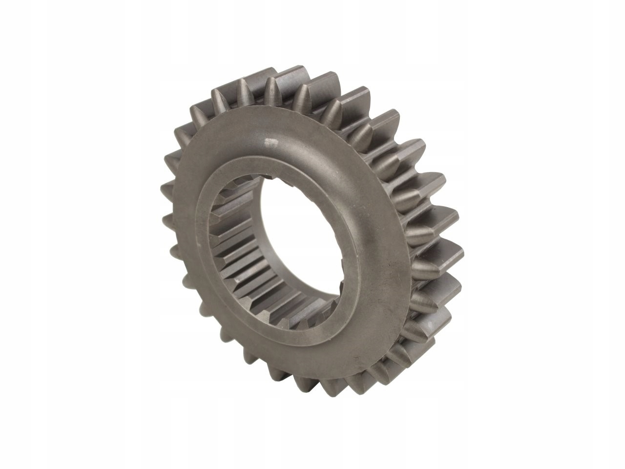 КОЛЕСО III ШЕСТЕРНИ MF 255 964916M1 964916M2