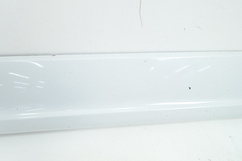 moulding door right front AUDI Q5 SQ5 8R0853960B