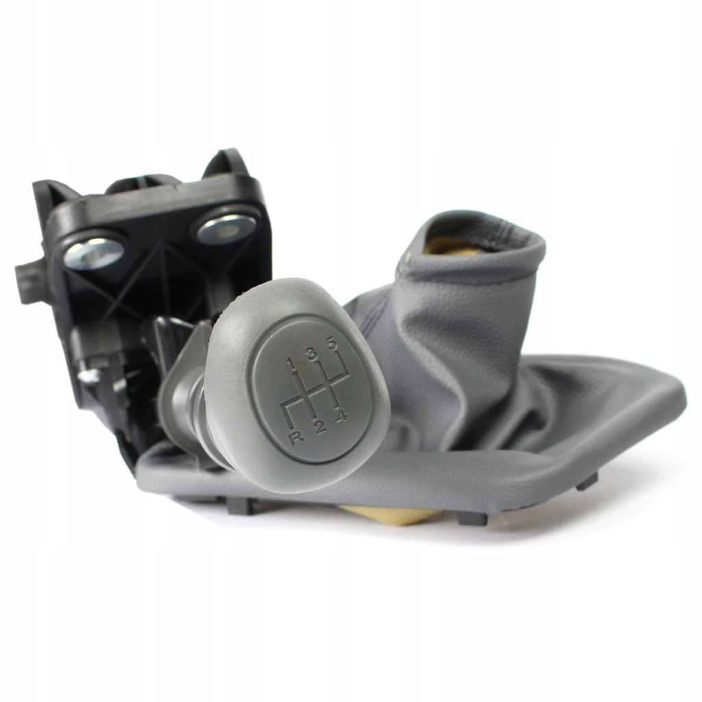 MERCEDES SPRINTER LEWAREK DZWIGNIA ZMIANY BIEGOW Engine Type Gasoline Diesel