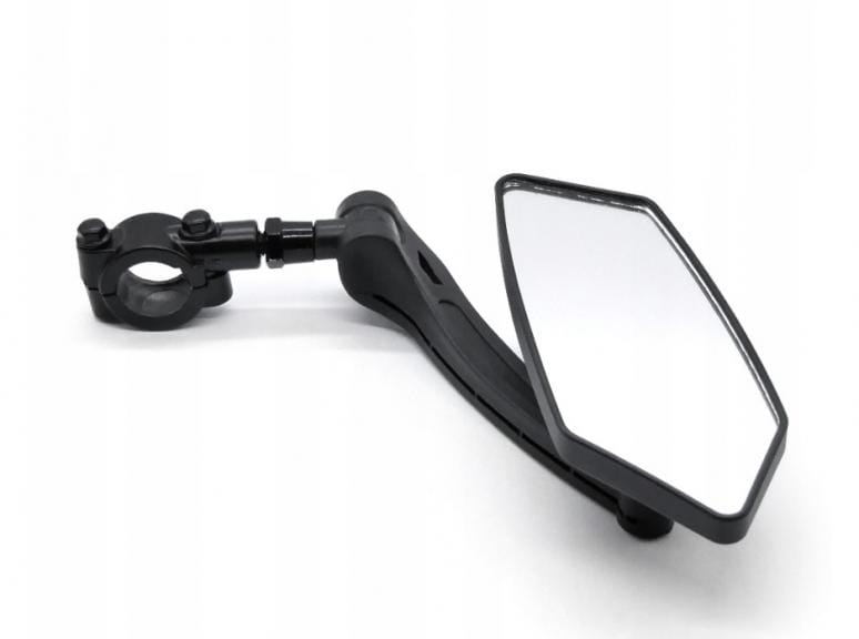 Lusterko prawe do hulajnogi/roweru Motus