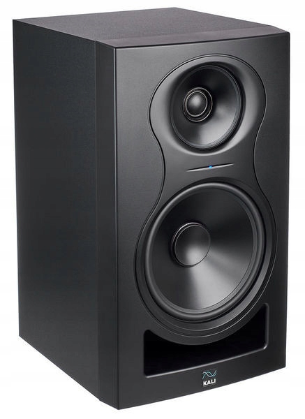 Kali Audio IN-8 Monitor studyjny aktywny