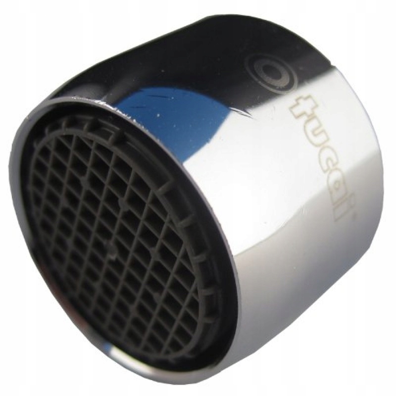 

Perlator Sitko Tucai 22 mm oszczędność 50%