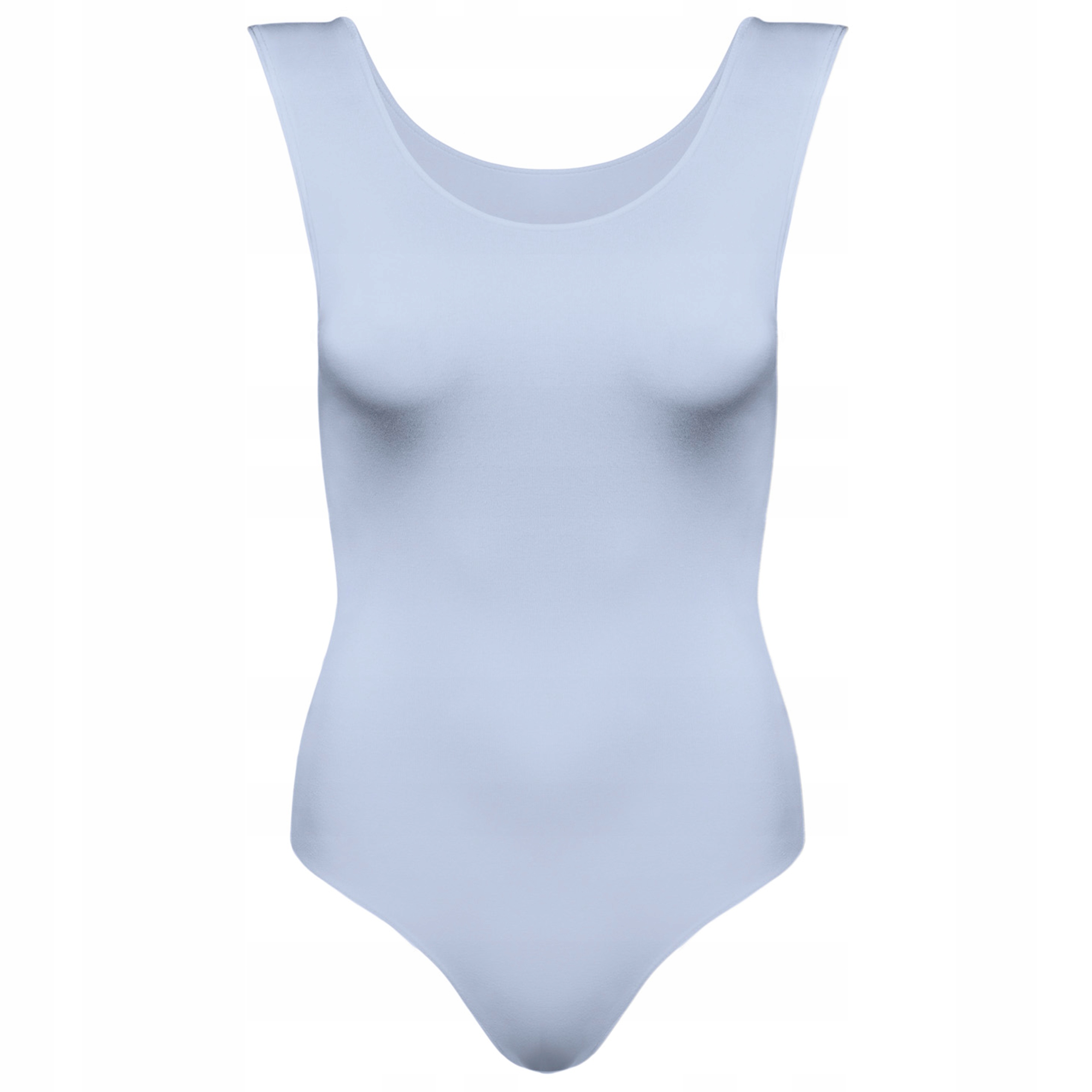 

Strój Do Tańca Body Baletowe Gimnastyczne Xs