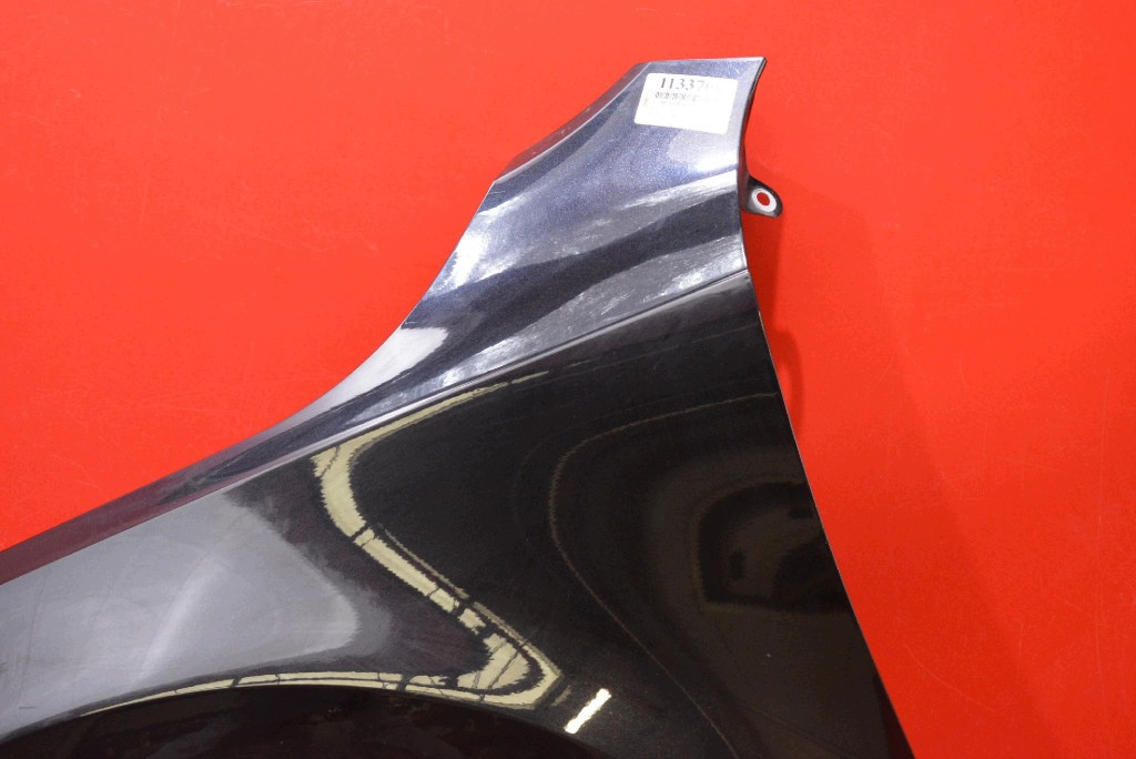 fender left front front LF9R SKODA OCTAVIA 3 III LIFT 17-20
