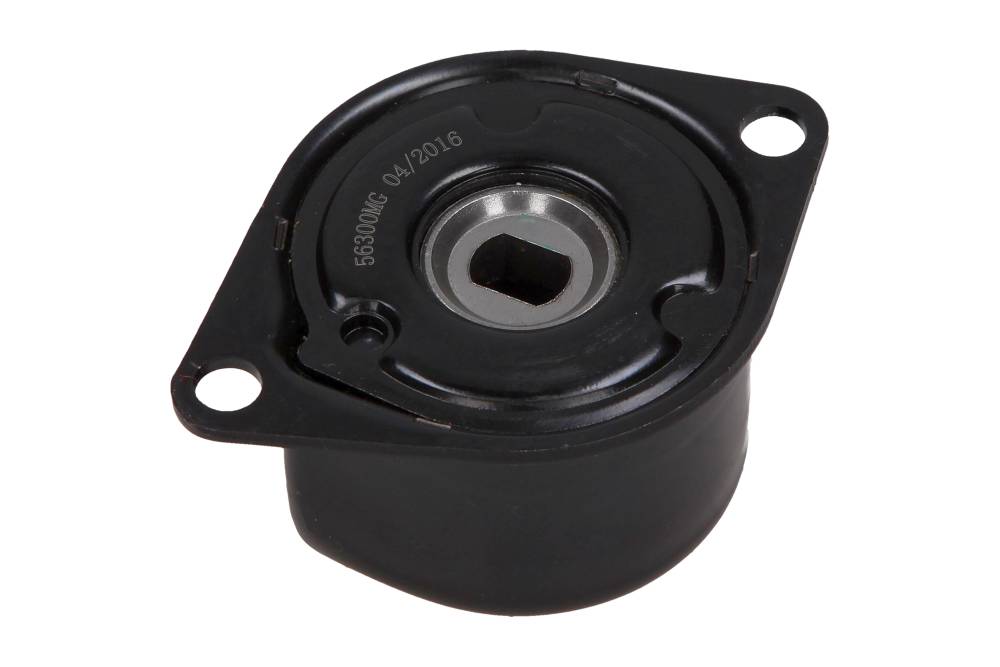 MGX54-0552 NAPINACZ PASKA KLINOWEGO VW T4 MAXGEAR