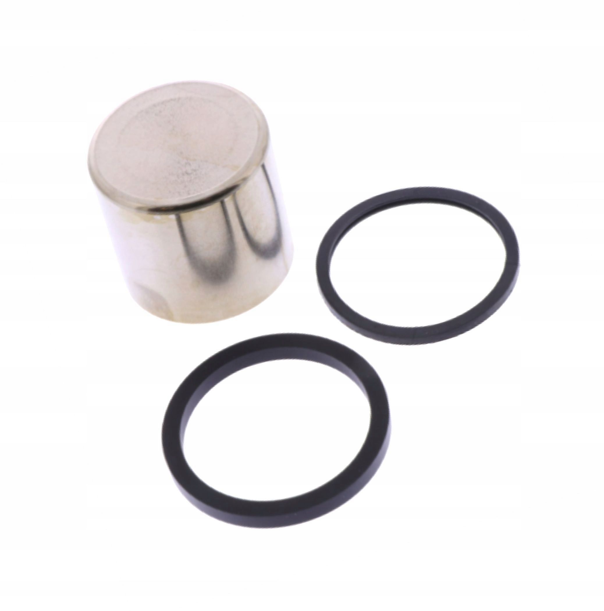 Píst Brzdového Třmenu Přední Suzuki Gsf 600 S Su Bandi 650 Sa A Ua Sua