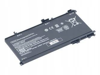 

Bateria Do Hp Pavilion 15 Uhd TE03XL 5400mAh
