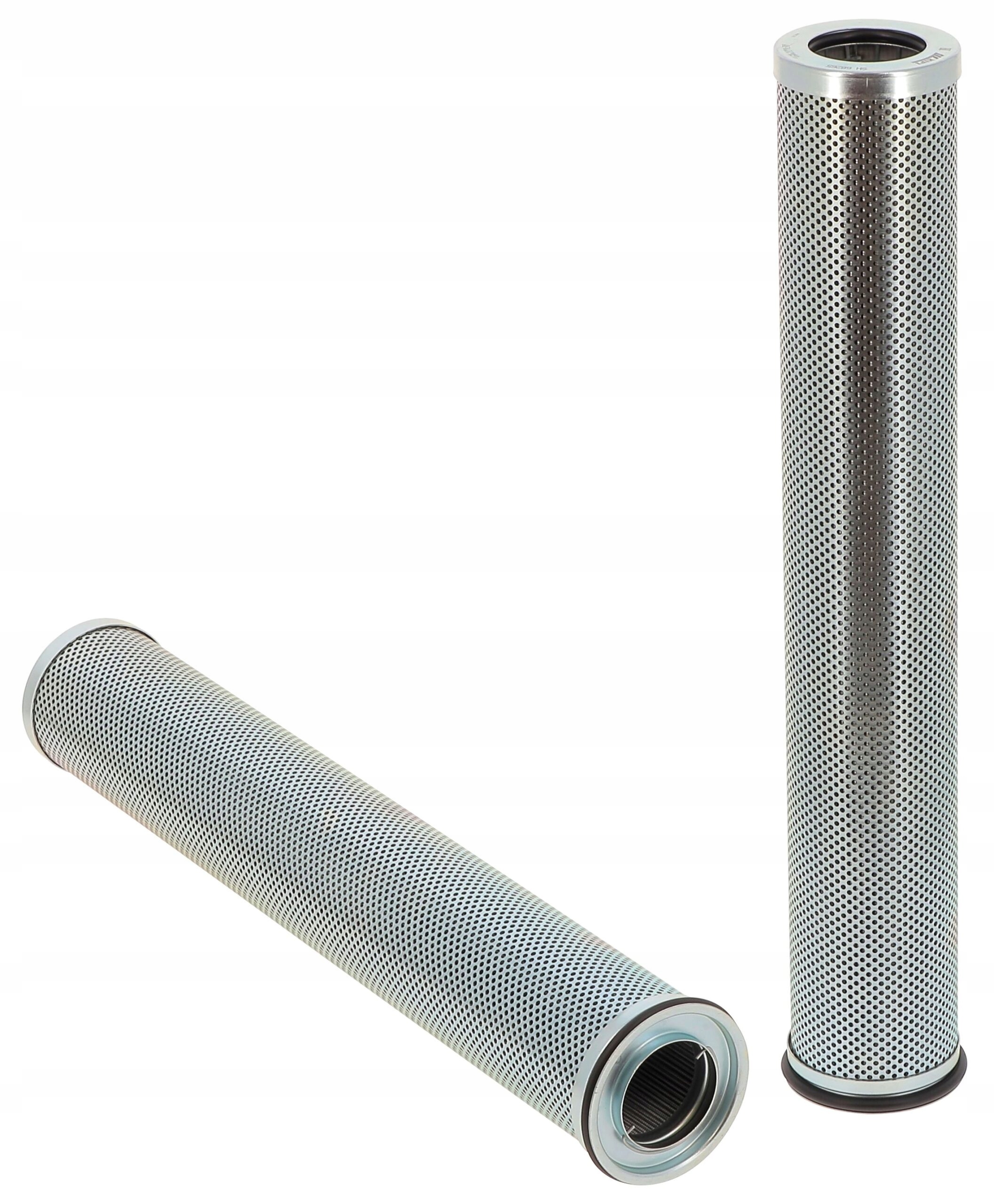 Hydraulický filtr Sh 68265 Hifi Filter