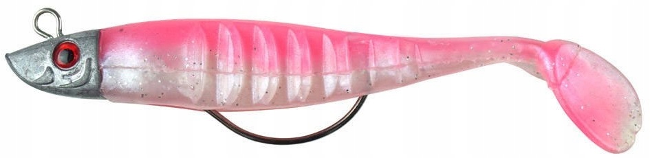 Guma York Scanner (3+1) 9 CM 45814