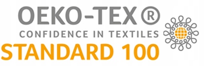 OCHRANIACZ POKROWIEC NAKŁADKA NA MATERAC 180x200 WODOODPORNA GUMKA DOOKOŁA Informacje dodatkowe wodoodporność