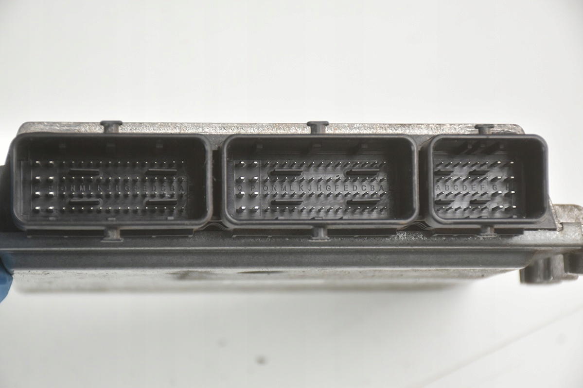Computer Bedienteil NISSAN QASHQAI 23710BB31A