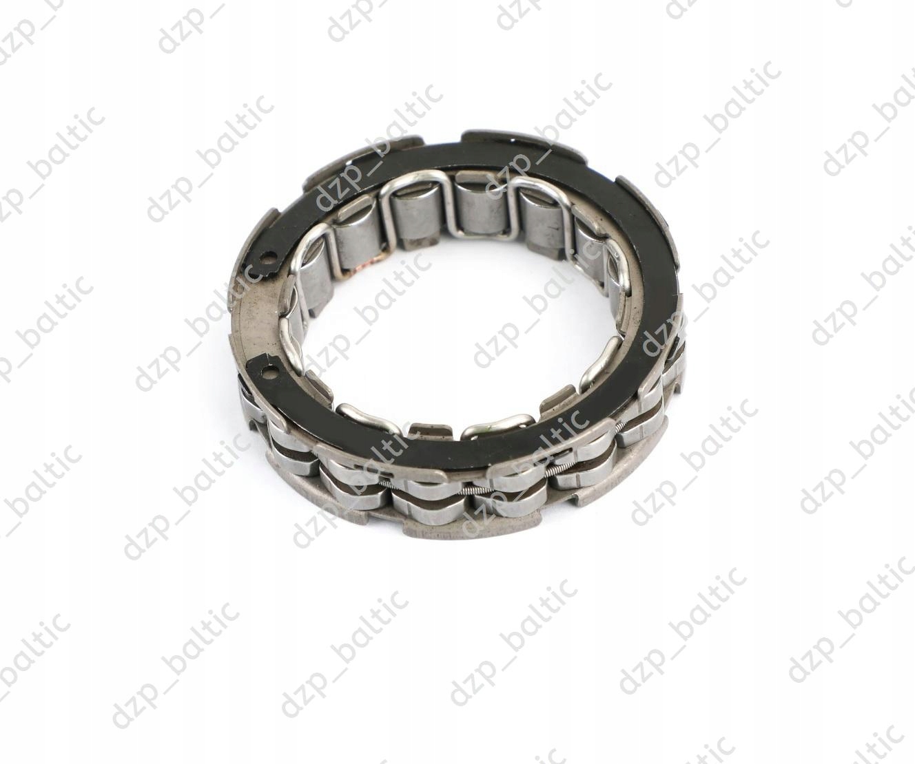 ŁOŻYSKO JEDNOKIERUNKOWE HUSQVARNA FC 250 2014-2021 Numer katalogowy oryginału 79240026000