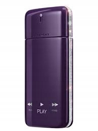 GIVENCHY PLAY INTENSE FOR HER EDP 50 ML unikát