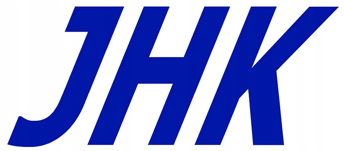 KOSZULKA DAMSKA BIAŁA BAWEŁNIANA JHK TSHIRT DAMSKI T-SHIRT ROZMIAR XL Rozmiar XL