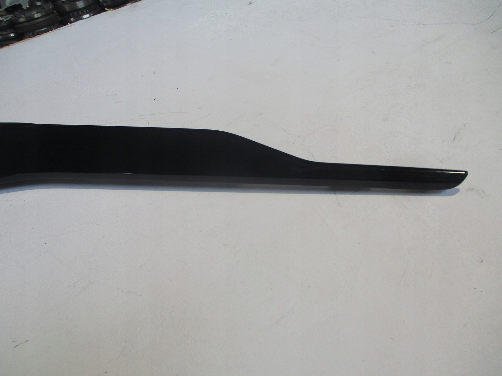 dekor Console FORD KUGA MK3