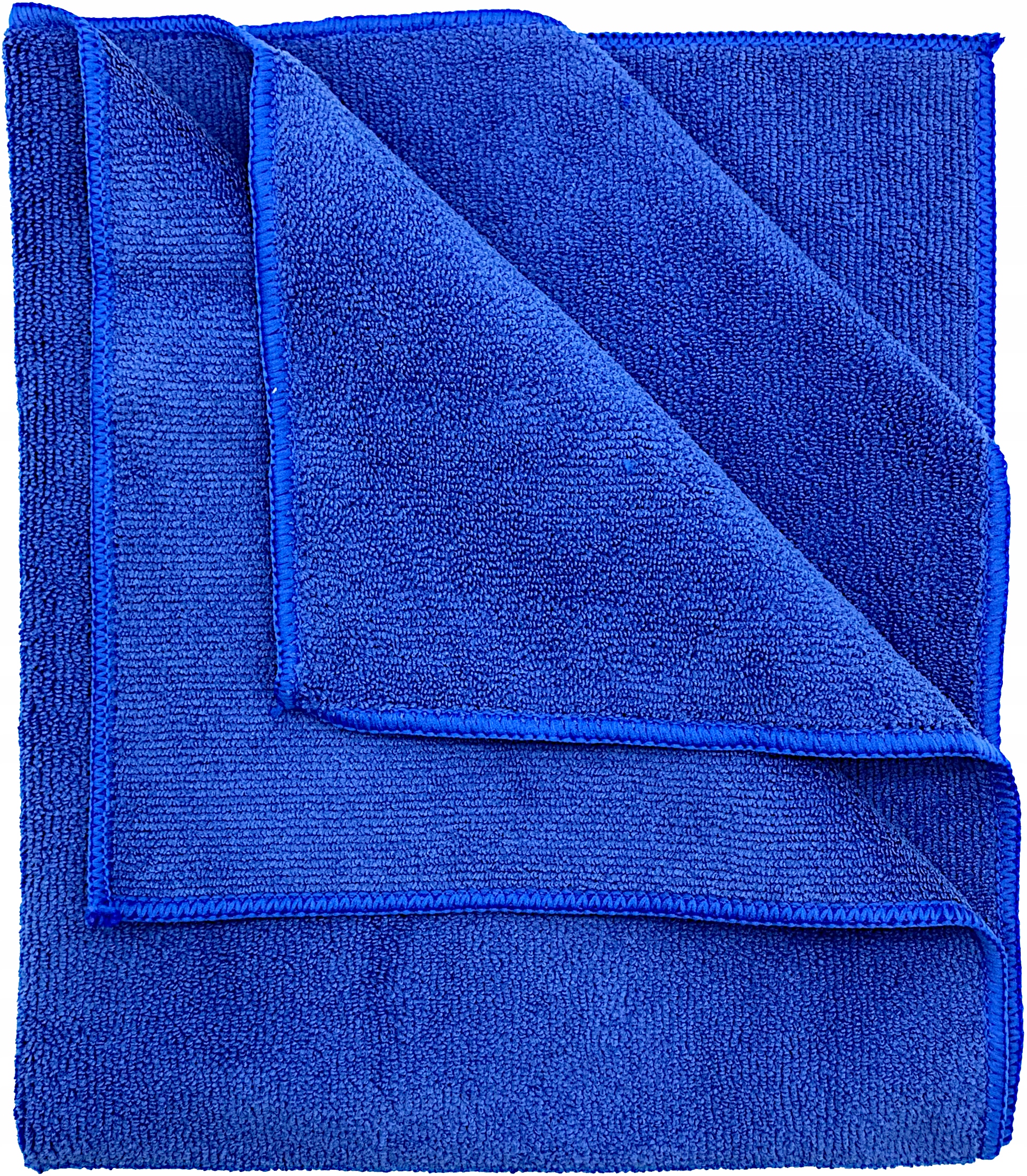 

Ręcznik Overlock Do Docierania Osuszania 60x50 cm