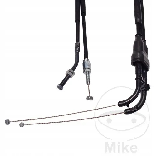 Cięgno linka gazu Yamaha YZF-R1 1000 1998-2001r.