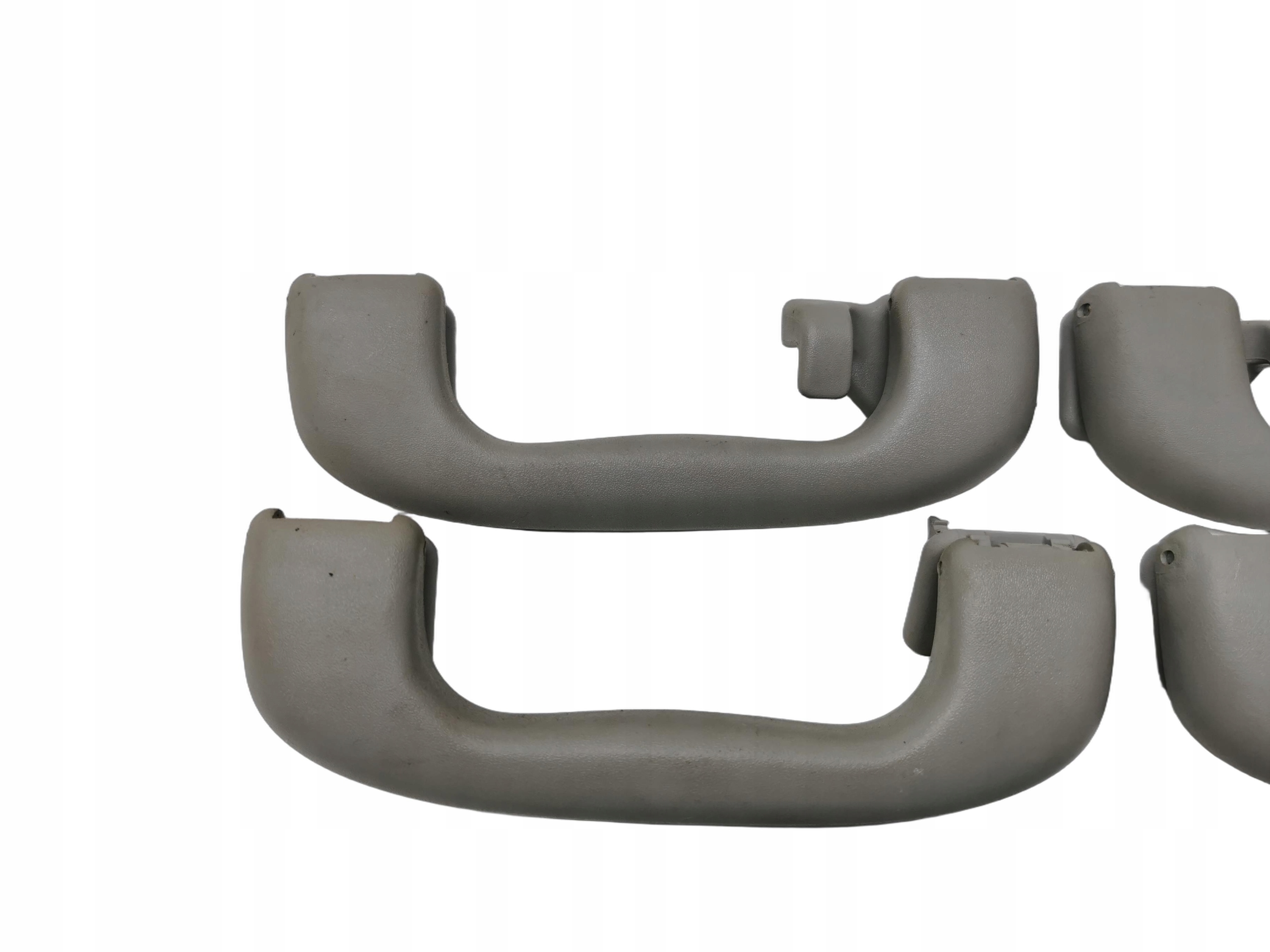 corrimano CIELO INTERNO OPEL MOKKA A 2012-2016
