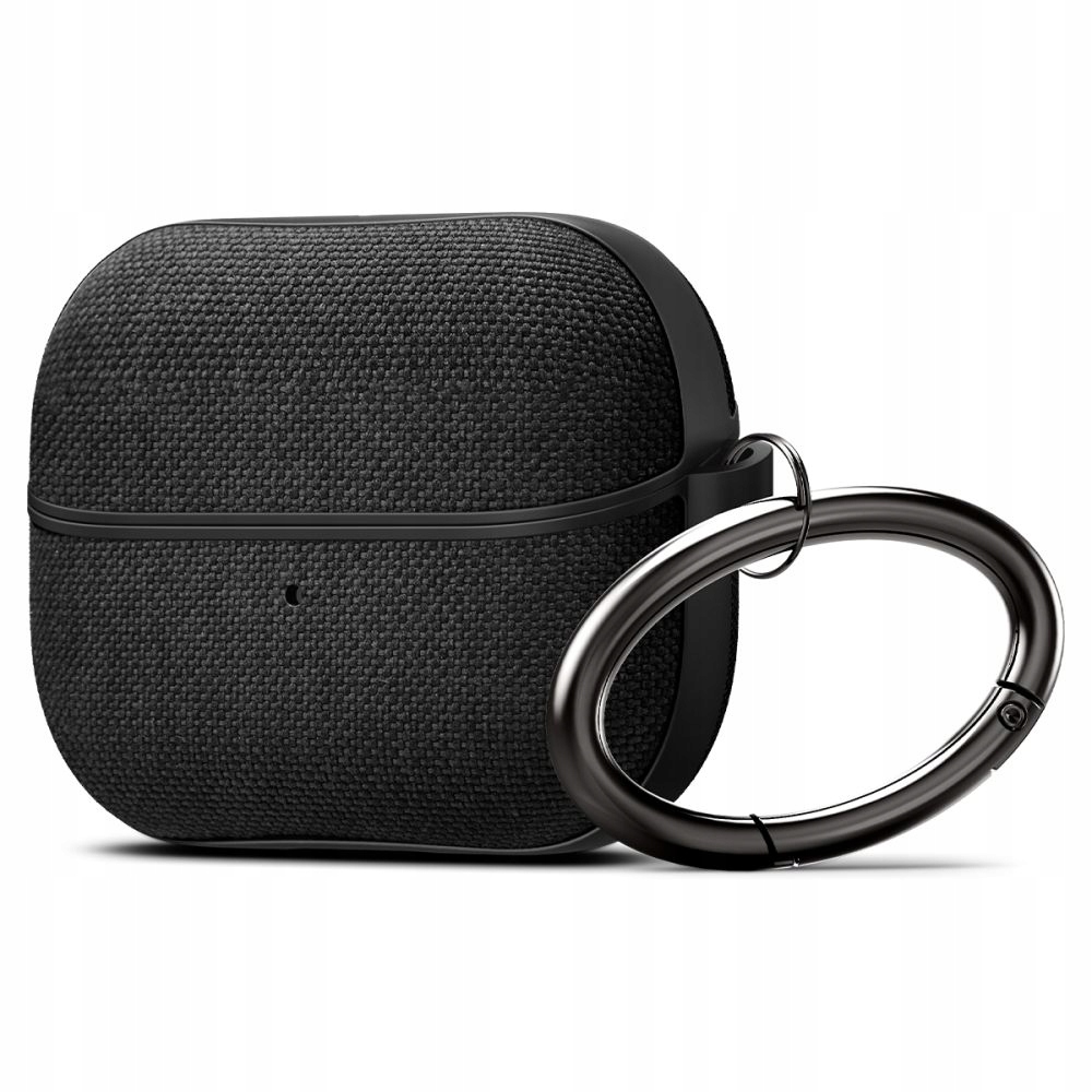 Spigen Etui Obudowa Case Cover Do Galaxy Buds 3 3 Pro 3 Fe