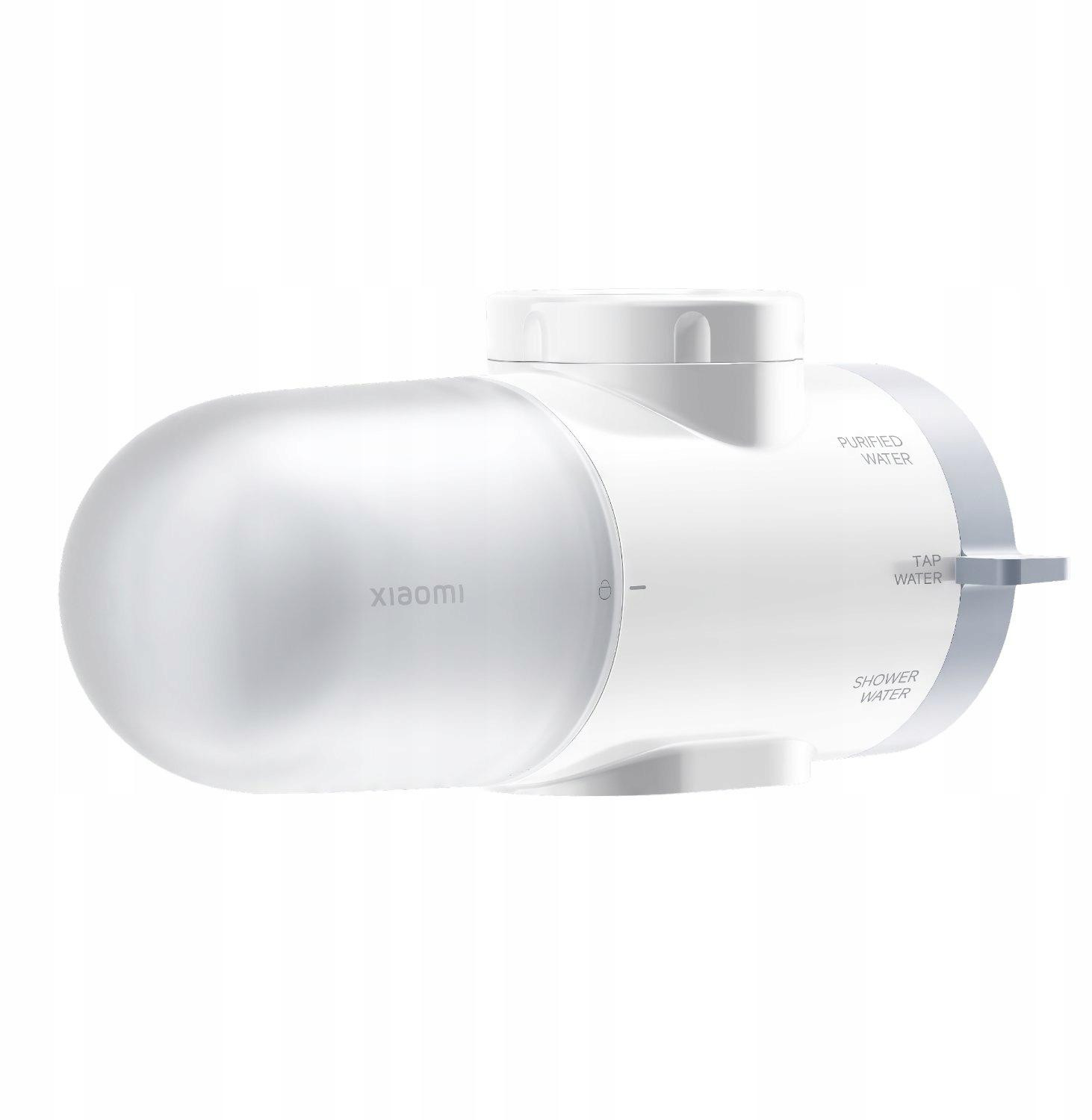 Čistička vody z kohoutku Xiaomi Faucet Water Purifier 5-stupňový filtr