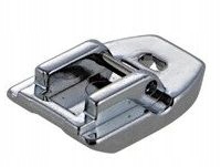 STOPKA DO ZAMKÓW KRYTYCH ŁUCZNIK MATIC SINGER 7306