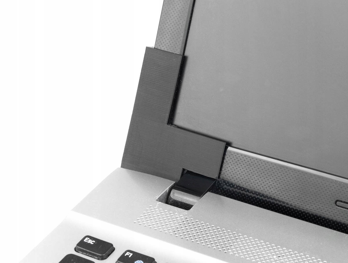 Sada na opravu Klapky Závěsů Samsung NP270 NP270E5G NP270E5E NP270E5J