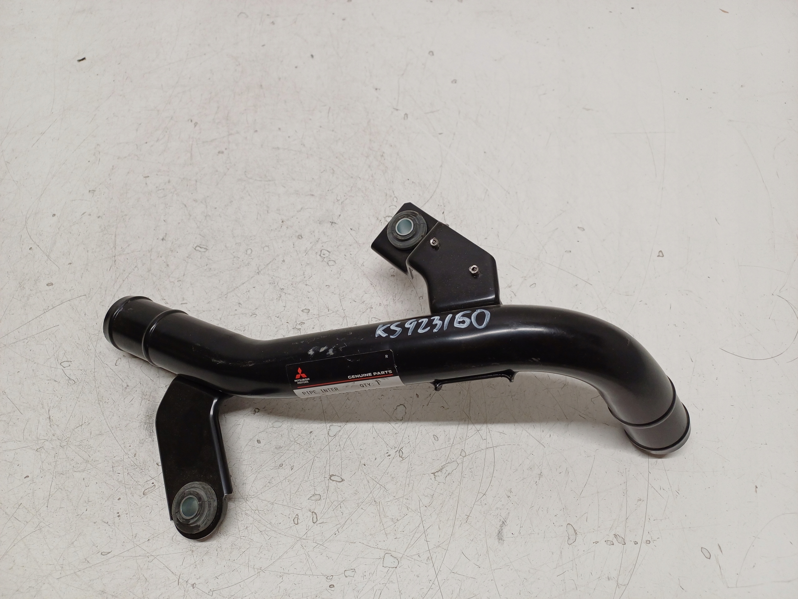 MITSUBISHI RURA WODNA 1505A703