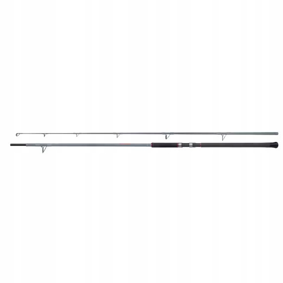 Shimano Wędka Forcemaster Ax Catfish Lure 270cm 200g 2pc
